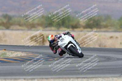 media/Oct-19-2024-CVMA (Sat) [[7df39c5a0d]]/Race 3-Formula UL-American Thunder/